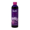 thumbnail image 1 of Jack's Classic Orchid Bloom Booster 3-9-6 - 8oz - Concentrate, 1 of 6