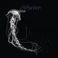 thumbnail image 1 of J.R.Plankton - Neon - Electronica - CD, 1 of 1