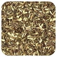 thumbnail image 1 of J&R Port Trading Co., Organic Green Rooibos, Caffeine Free, 1 lb Pack of 4, 1 of 3