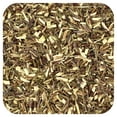 thumbnail image 1 of J&R Port Trading Organic Green Rooibos, Caffeine Free, 1 lb (454 g), 1 of 3