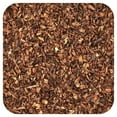 thumbnail image 1 of J&R Port Trading Organic Rooibos Tea, Caffeine Free, 1 lb (454 g), 1 of 2