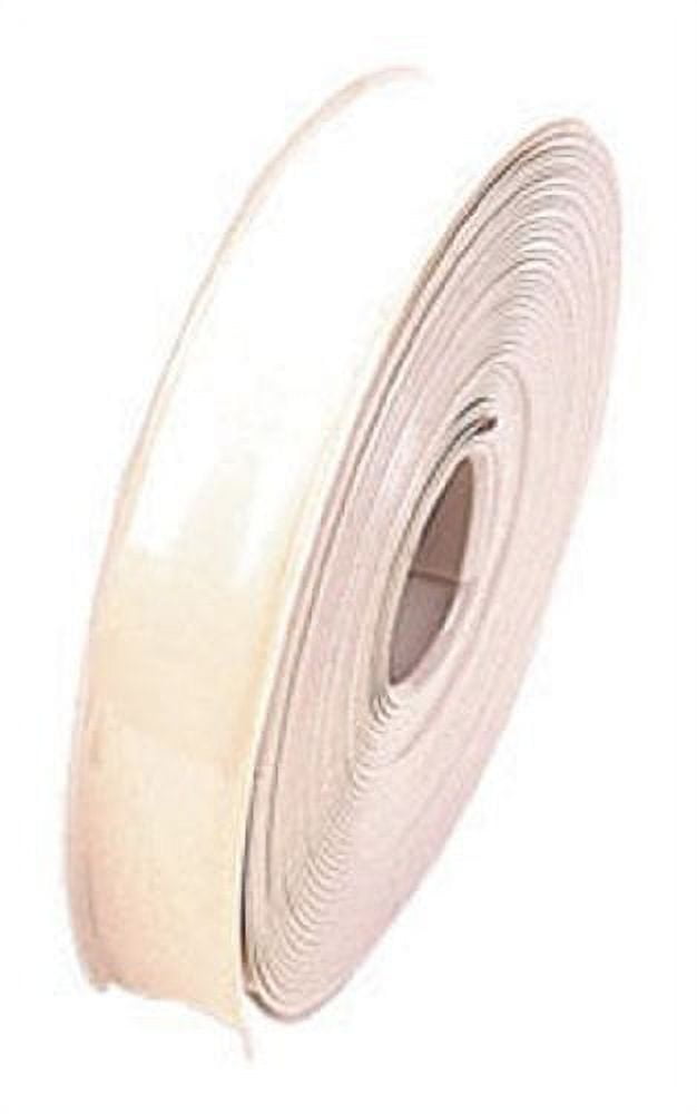 White Java Insert Kit J R Products 10131 Jr Products Deluxe Vinyl Insert 100' / Colonial ...