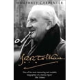 thumbnail image 1 of J. R. R. Tolkien: A Biography, 1 of 1