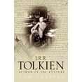 thumbnail image 1 of J. R. R. Tolkien, 1 of 1