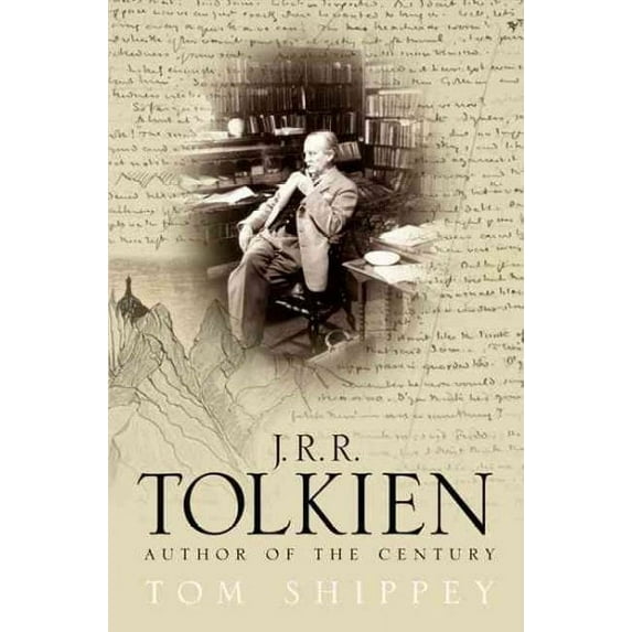 J. R. R. Tolkien
