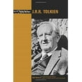 thumbnail image 1 of Pre-Owned J.R.R. Tolkien (Hardcover) 0791078477 9780791078471, 1 of 1