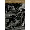 thumbnail image 1 of J.R.R. Tolkien: A Biography, (Paperback), 1 of 2