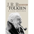 thumbnail image 1 of J.R.R. Tolkien: A Life Inspired (Paperback), 1 of 1
