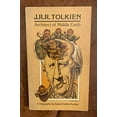 thumbnail image 1 of Pre-Owned J. R. R. Tolkien : Architect of Middle Earth : A Biography (Hardcover) 9780914294290, 1 of 1