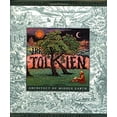 thumbnail image 1 of Pre-Owned J.R.R. Tolkien Architect of Middle Earth (Hardcover) 0762409568 9780762409563, 1 of 1