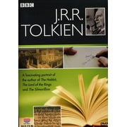 J.R.R. Tolkien (DVD)