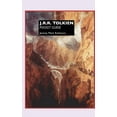 thumbnail image 1 of J.R.R. Tolkien: Pocket Guide, (Paperback), 1 of 1