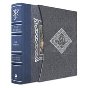 J. R. R. Tolkien The Hobbit Hardcover