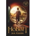 thumbnail image 1 of J. R. R. Tolkien The Hobbit (Paperback), 1 of 1
