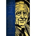 thumbnail image 1 of J.R.R. Tolkien and the Arts: A Theology of Subcreation, (Paperback), 1 of 1