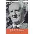 thumbnail image 1 of Pre-Owned J.R.R. Tolkien (Paperback) 0028642856 9780028642857, 1 of 1