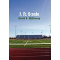 thumbnail image 1 of J. R. Steele, 1 of 1