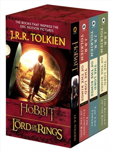 J-R-Tolkien-4-Book-Boxed-Set-