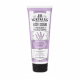 thumbnail image 1 of J.R. Watkins Body Scrub, Lavender, 8 oz, 1 of 8