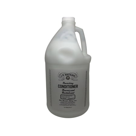 J.R. Watkins Conditioner - 128 Ounces/1 Gallon