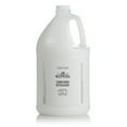 thumbnail image 1 of J.R Watkins Conditioner Aloe Green Tea - 1 Gallon Bottle, 1 of 1