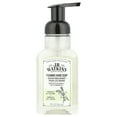thumbnail image 1 of J R Watkins Foaming Hand Soap, Neroli & Thyme, 9 fl oz (266 ml), 1 of 2