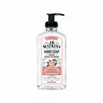 thumbnail image 1 of J.R. Watkins Gel Hand Soap, Grapefruit, 11 oz, 1 of 10