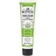 thumbnail image 1 of J.r. Watkins - Hand Cream Aloe And Green Tea - Case Of 3-3.3 Fz, 1 of 1