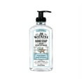 J R Watkins Hand Soap, Ocean Breeze, 11 fl oz (325 ml)