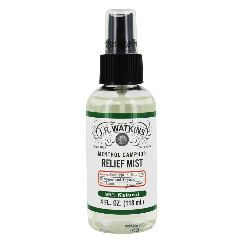 https://i5.walmartimages.com/seo/J-R-Watkins-Menthol-Camphor-Relief-Mist-4-Oz_34ac34fd-92f7-4a18-bbac-6131ae0e6d0c_1.f363ac7fbccf52d5cac7481d5b044e6d.jpeg