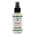 thumbnail image 1 of J.R. Watkins Menthol Camphor Relief Mist , 4 Oz, 1 of 2