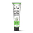thumbnail image 1 of J.R. Watkins Natural Moisturizing Hand Cream, Hydrating Hand Moisturizer with Shea Butter, Cocoa Butter, and Avocado Oil, USA Made and Cruelty Free, 3.3oz, Aloe & Green Tea, Single, 1 of 9