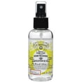 thumbnail image 1 of J.R Watkins Room Freshener, Lemon, 4 fl oz, 1 of 2