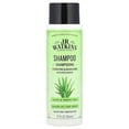 thumbnail image 1 of J R Watkins Shampoo, Aloe & Green Tea, 12 fl oz (354 ml), 1 of 4
