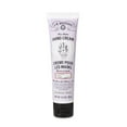 thumbnail image 1 of J.R. Watkins Shea Butter Hand Cream Lavender, 3.3 OZ, 1 of 2