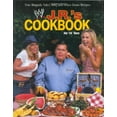 thumbnail image 1 of Pre-Owned J. R.'s Cookbook: True Ringside Tales, BBQ, and Down-Home Recipies (Hardcover) 0743465040 9780743465045, 1 of 1