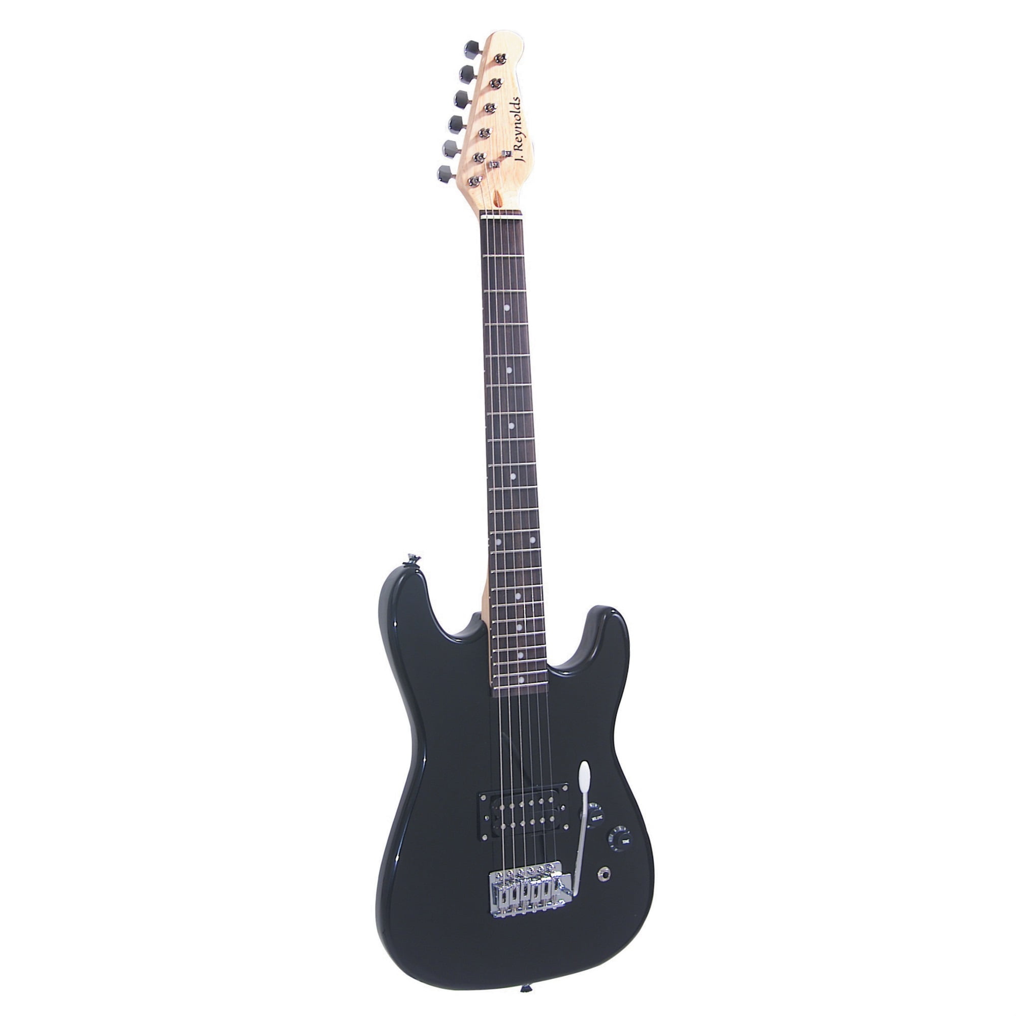 J. REYNOLDS ELECTRIC GUITAR