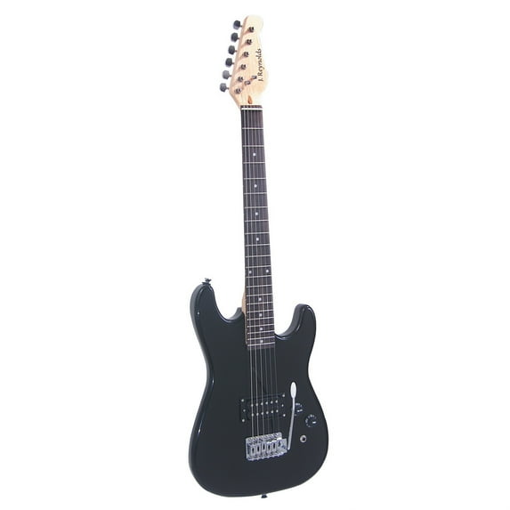 J. REYNOLDS ELECTRIC GUITAR