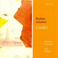 thumbnail image 1 of J RG Demus - Lieder - Music & Performance - CD, 1 of 1