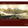 thumbnail image 1 of J RG Demus - Sonatas / Fantasies / Variations - Music & Performance - CD, 1 of 1