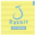 thumbnail image 1 of J Rabbit - It's Spring [CD], 1 of 1