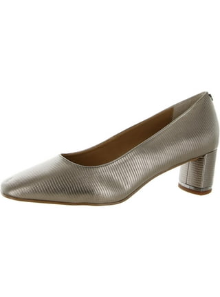 J renee hotsell clearance shoes