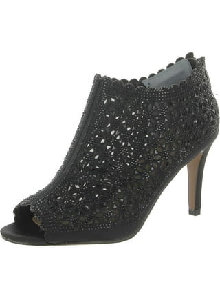 J renee deals boots