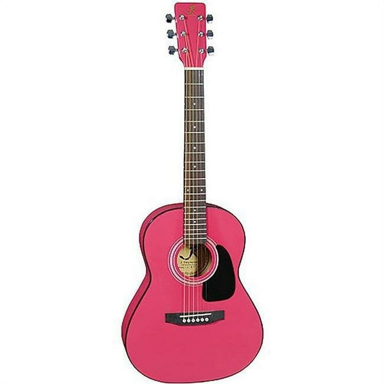 【Singer】Acoustic Imagine Series P01 IMAGINE 01 SERIES – SINGER GUITARS