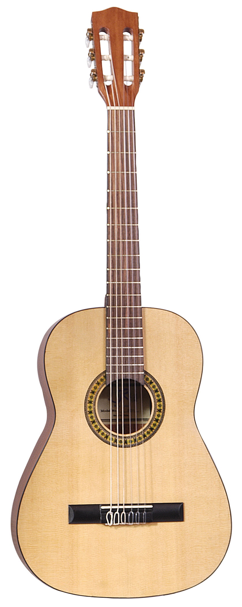 J reynolds guitar deals