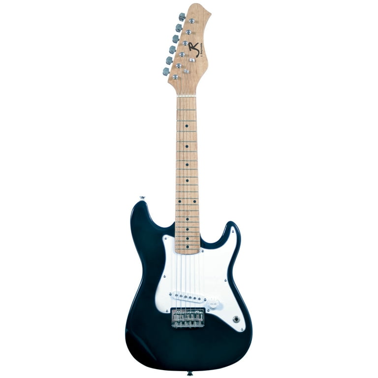 J reynolds sale mini electric guitar