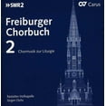 thumbnail image 1 of J Rgen Ochs - Freiburg Choral Collection Selected Choral - Music & Performance - CD, 1 of 2