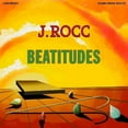 thumbnail image 1 of J. Rocc - Beatitudes - Music & Performance - Vinyl, 1 of 1