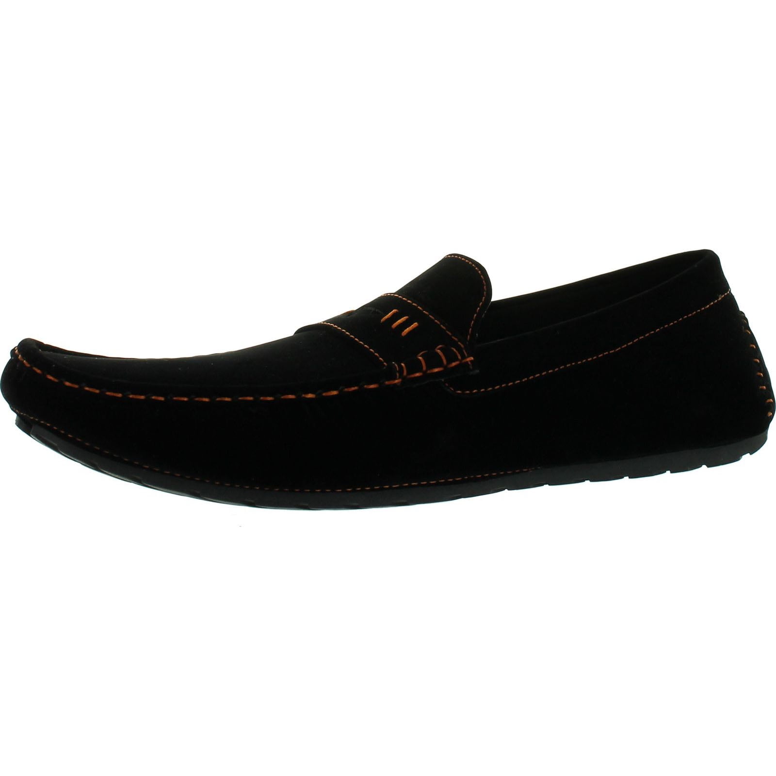 Awake sales mens sandals