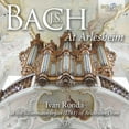 thumbnail image 1 of Ivan Ronda - J.S. Bach: At Arlesheim - Music & Performance - CD, 1 of 1